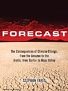 Forecast